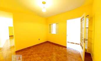 Imagem: Casa para Aluguel - Parque Continental I