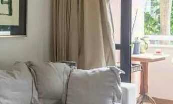 Imagem 2: Apartamento-À VENDA-Barra da Tijuca-Rio de Janeiro-RJ