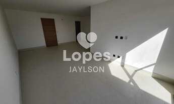 Imagem 4: Cobertura - 03 quartos - Recreio dos Bandeirantes