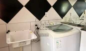 Imagem 6: Excelente casa de 03 dormitórios bem localizada! Ref.: *51