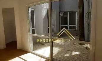 Imagem 5: Casa com 4 suítes, 471m² à venda