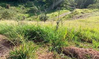 Imagem 4: Vende-se 600m² pronto para construir