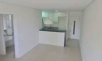 Imagem: Apartamento para aluguel tem 78 metros quadrados