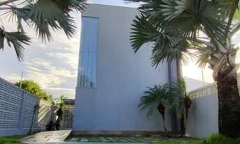 Imagem: Prédio Comercial