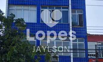 Imagem: Apartamento-À VENDA-Olaria-Rio de Janeiro-RJ