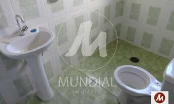 Imagem 4: Casa (sobrado na rua) 4 dormitórios/suite, cozinha planejada