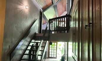 Imagem 4: Casa para Venda em Salvador, Patamares, 5 dormitórios, 4 suítes, 6 banheiros, 4 vagas