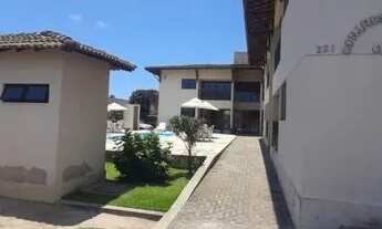 Imagem 3: Aluguel Bellissimo Apt Mobiliado 90m² 3Qto 1Suite, Condomínio Fechado, total estrutora em