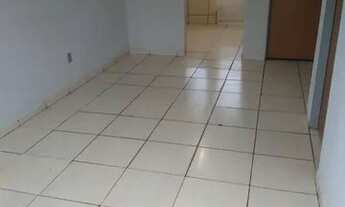 Imagem 4: Casa no Bairro Solidariedade