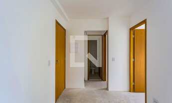 Imagem 4: Apartamento para Aluguel - Santa Maria, 1 Quarto, 36 m2