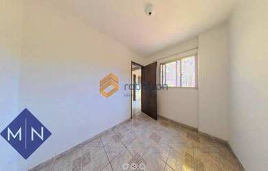 Imagem 6: Apartamento para alugar, 67 m² por R$ 2.113,39/mês - Vila Parque Jabaquara - São Paulo/SP