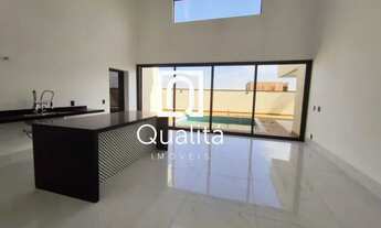 Imagem 6: CASA TÉRREA ALPHAVILLE