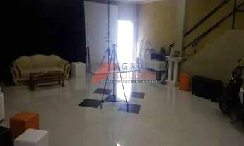 Imagem 2: CASA RESIDENCIAL em CAMPINAS - SP, JARDIM CHAPADÃO