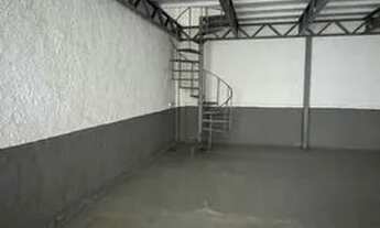 Imagem 7: PC31 - Pavilhão com 02 pavimentos no balneário Presidente