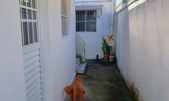 Imagem 3: Kit net Casa com 1 dormitório