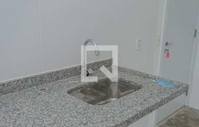 Imagem 5: Apartamento para Aluguel - Parque São Domingos, 3 Quartos, 122 m2