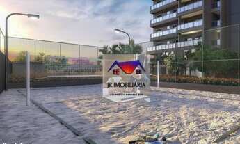 Imagem 2: Apartamento à venda, 112 m² - Vila Yara - Osasco/SP