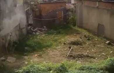 Imagem 5: Casa + quintal grande em madureira