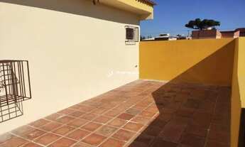 Imagem 5: Pelotas - Casa Padrão - Areal