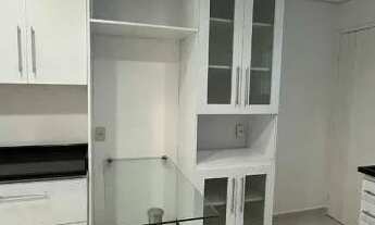 Imagem 3: Sk Casa para venda com 10 metros quadrados com 3 quartos em Suíssa - Aracaju - SE