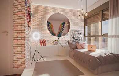 Imagem 7: Casa Condomínio em São Paulo