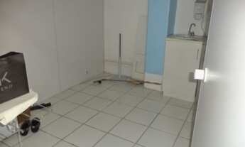 Imagem 6: Conjunto/Sala em Centro Histórico