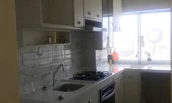 Imagem 4: Alugo esse apartamento !