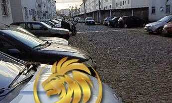 Imagem 3: Apartamento para Venda em Juiz de Fora, Vivendas da Serra, 2 dormitórios, 1 banheiro, 1 va