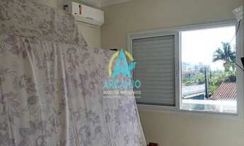 Imagem 7: Apartamento com preço de ocasião mobiliado - Itagua Ubatuba SP