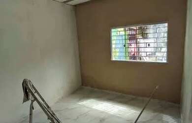 Imagem 7: Casa na Marambaia