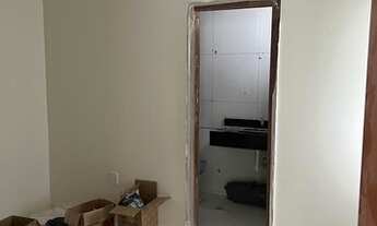 Imagem 5: Localização:Valle Dourado<br> Ótima Localização <br> Venha Conferir