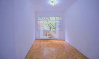 Imagem 3: Apartamento para Aluguel - Flamengo, 3 Quartos, 88 m2