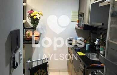 Imagem 7: Cobertura-À VENDA-Engenho de Dentro-Rio de Janeiro-RJ