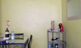 Imagem 3: APARTAMENTO - VILA SÔNIA - SP