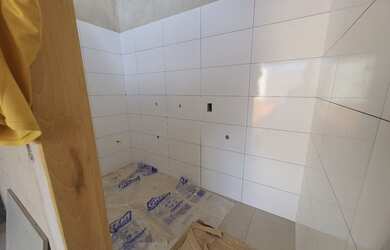 Imagem 6: Casa com piscina, Laranjeiras