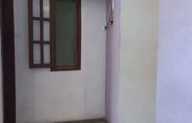 Imagem 6: Apartamento na praia