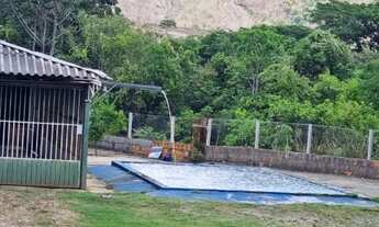 Imagem 2: Vende-se uma excelente chácara de 7 hectares top