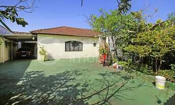 Imagem: CASA à venda com 3 quartos em Itanhaém