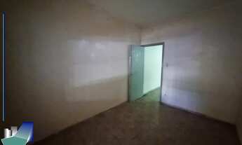 Imagem 6: RIBEIRÃO PRETO - Casa Padrão - CAMPOS ELISEOS