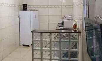 Imagem 2: Vendo casa npo conjunto Santa Maria Eustaquio gomes