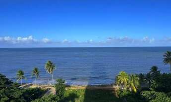 Imagem 6: Apartamento para venda tem 63 metros quadrados com 3 quartos