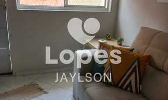 Imagem 2: Casa de vila - 02 quartos - Tijuca