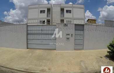 Imagem 2: Apartamento (tipo - padrao) 2 dormitórios, em condomínio fechado