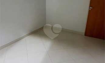 Imagem 4: Excelente apartamento de 02 dormitório todo reformado no Gonzaga