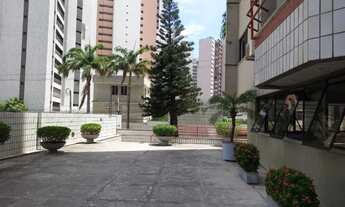 Imagem 2: APTO para vender na cidade de FORTALEZA-CE