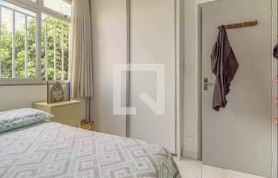 Imagem 6: Apartamento para Aluguel - Nova Cachoeirinha, 2 Quartos, 75 m2