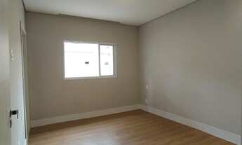 Imagem 5: Linda casa de 3 quartos, 180m com acabamento de 1° qualidade, 3 vagas