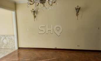 Imagem 5: Apartamento na região da República com 2 dormitórios, 2 banheiros e 3 vagas