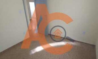 Imagem 7: Casa de vila com dois quartos na Penha