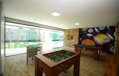 Imagem 5: Documentação Gratis| Andar alto | Edf. Duetto| 2 Quartos|56m²